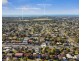 219 Finucane Road, Alexandra Hills QLD 4161