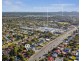 219 Finucane Road, Alexandra Hills QLD 4161