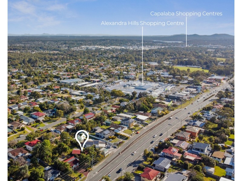 219 Finucane Road, Alexandra Hills QLD 4161