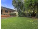 8-10 Arthur Street, Ormiston QLD 4160