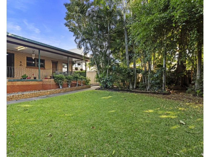 8-10 Arthur Street, Ormiston QLD 4160