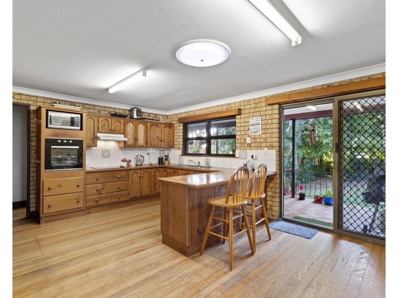 8-10 Arthur Street, Ormiston QLD 4160