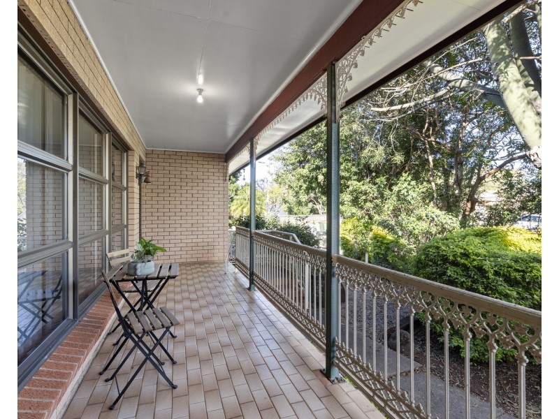 8-10 Arthur Street, Ormiston QLD 4160