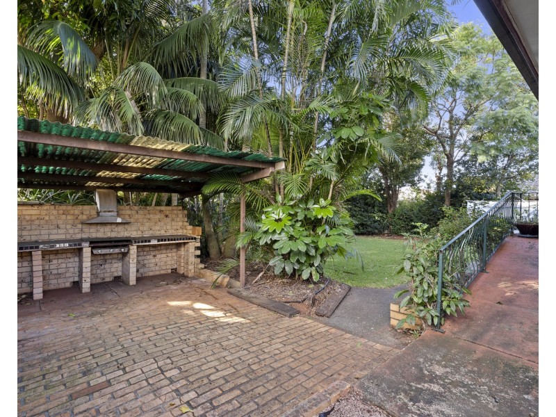 8-10 Arthur Street, Ormiston QLD 4160