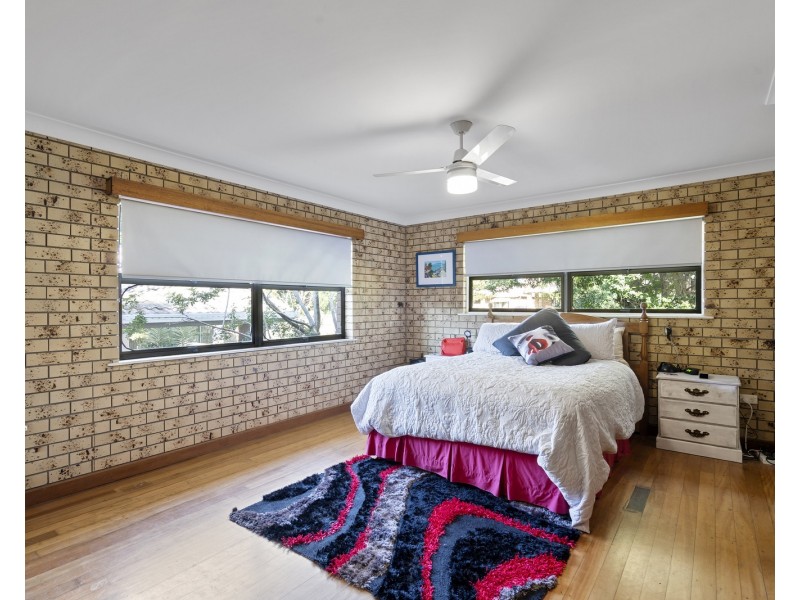 8-10 Arthur Street, Ormiston QLD 4160