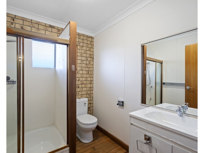 8-10 Arthur Street, Ormiston QLD 4160