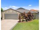 46 Barramul Place, Thornlands QLD 4164