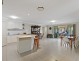 46 Barramul Place, Thornlands QLD 4164