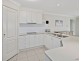 46 Barramul Place, Thornlands QLD 4164