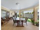 46 Barramul Place, Thornlands QLD 4164