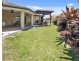 46 Barramul Place, Thornlands QLD 4164