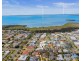 46 Barramul Place, Thornlands QLD 4164