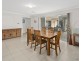 46 Barramul Place, Thornlands QLD 4164