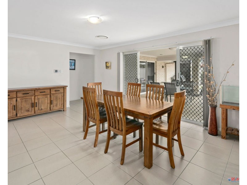46 Barramul Place, Thornlands QLD 4164