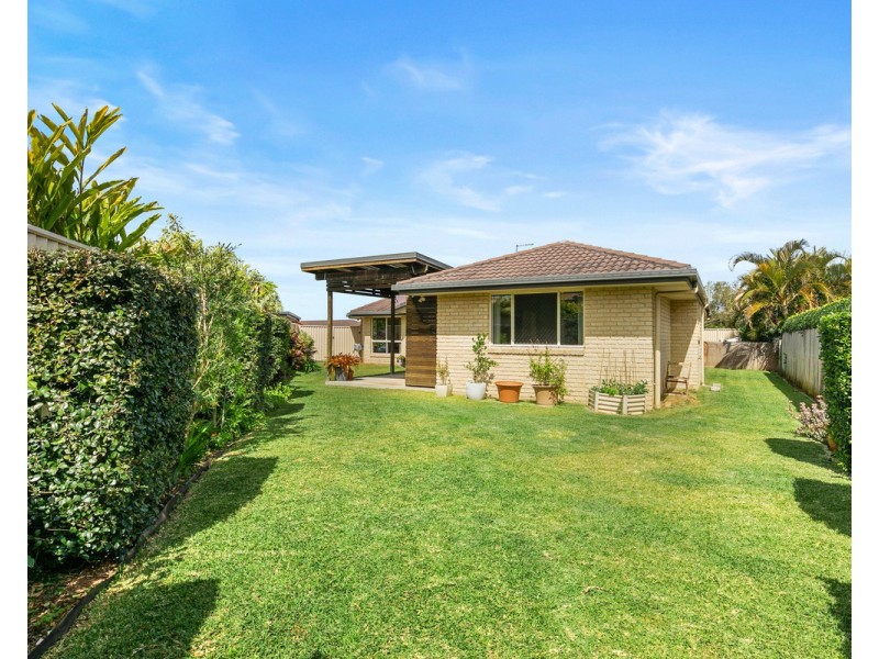46 Barramul Place, Thornlands QLD 4164