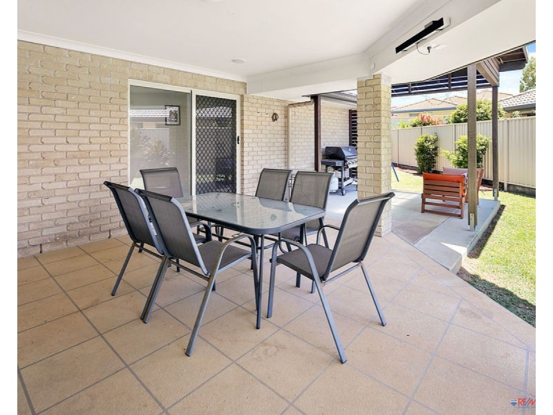 46 Barramul Place, Thornlands QLD 4164