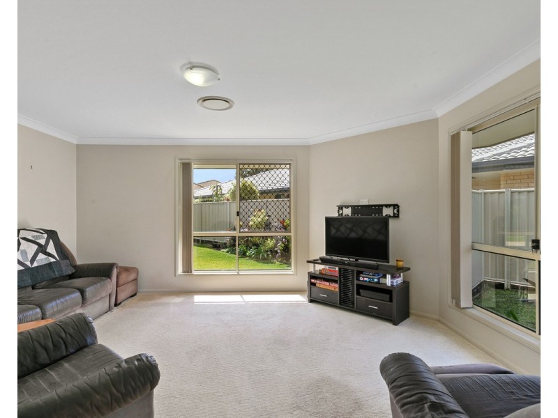 46 Barramul Place, Thornlands QLD 4164