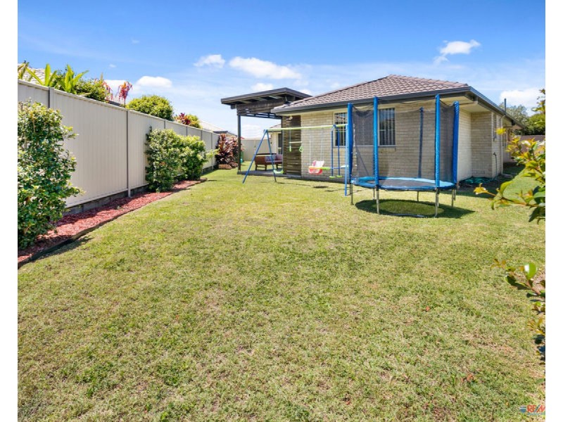 46 Barramul Place, Thornlands QLD 4164
