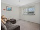 46 Barramul Place, Thornlands QLD 4164