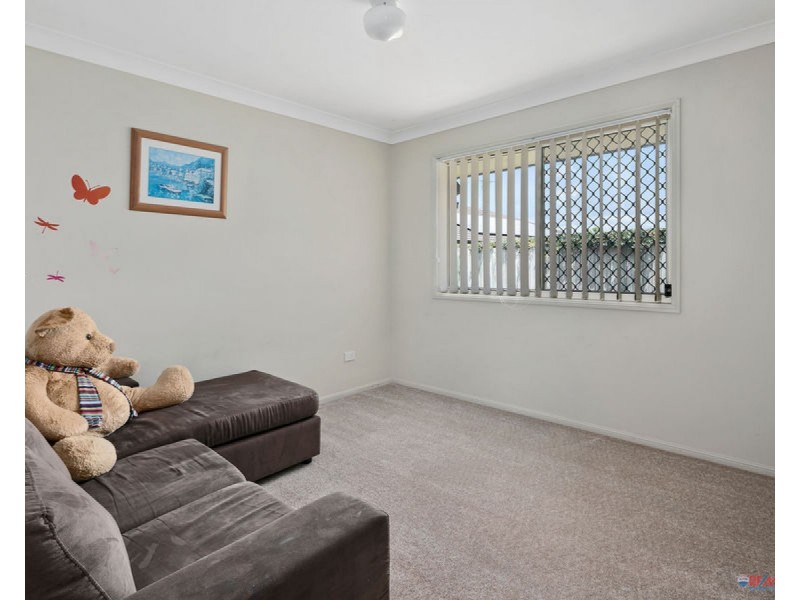 46 Barramul Place, Thornlands QLD 4164