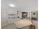 46 Barramul Place, Thornlands QLD 4164