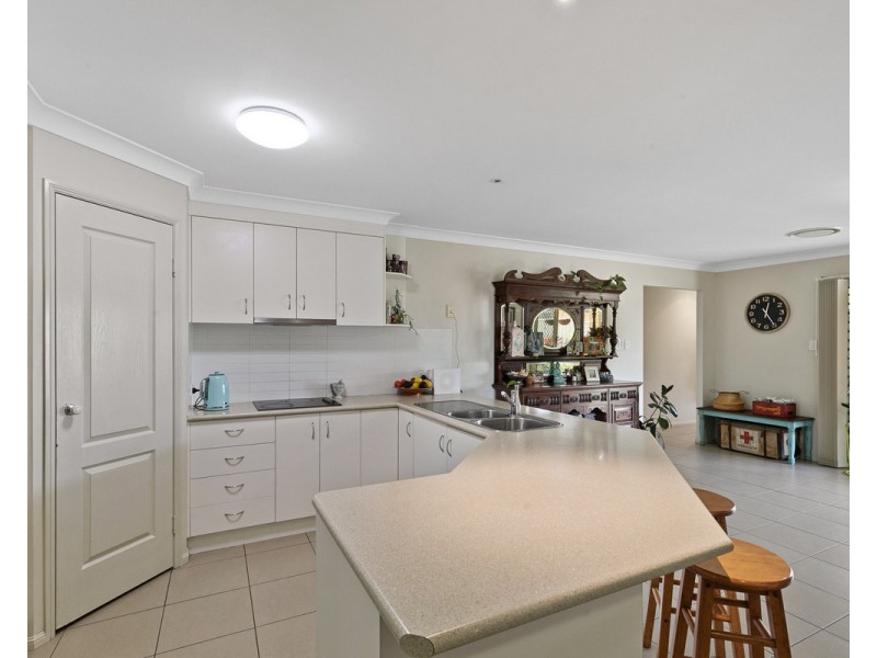 46 Barramul Place, Thornlands QLD 4164