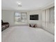 46 Barramul Place, Thornlands QLD 4164