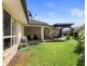 46 Barramul Place, Thornlands QLD 4164