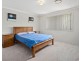 46 Barramul Place, Thornlands QLD 4164