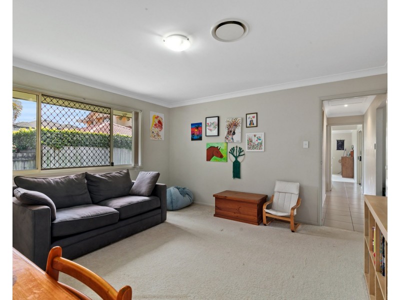 46 Barramul Place, Thornlands QLD 4164