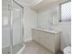 46 Barramul Place, Thornlands QLD 4164