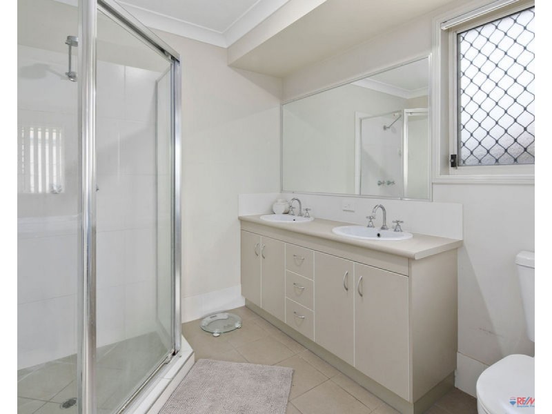 46 Barramul Place, Thornlands QLD 4164
