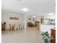 46 Barramul Place, Thornlands QLD 4164