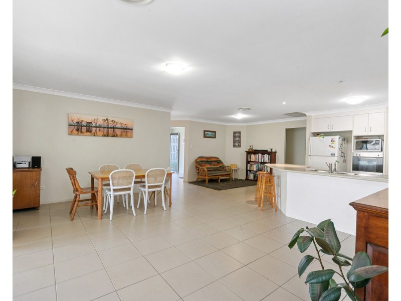 46 Barramul Place, Thornlands QLD 4164