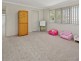 46 Barramul Place, Thornlands QLD 4164