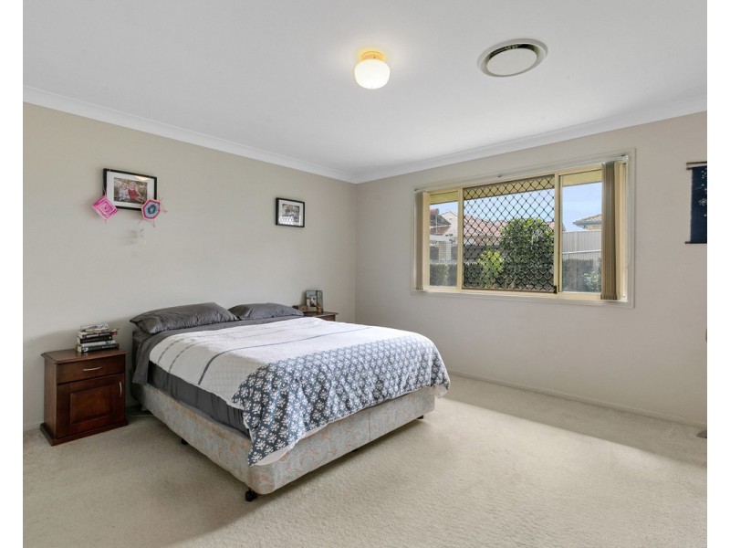 46 Barramul Place, Thornlands QLD 4164