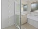 46 Barramul Place, Thornlands QLD 4164