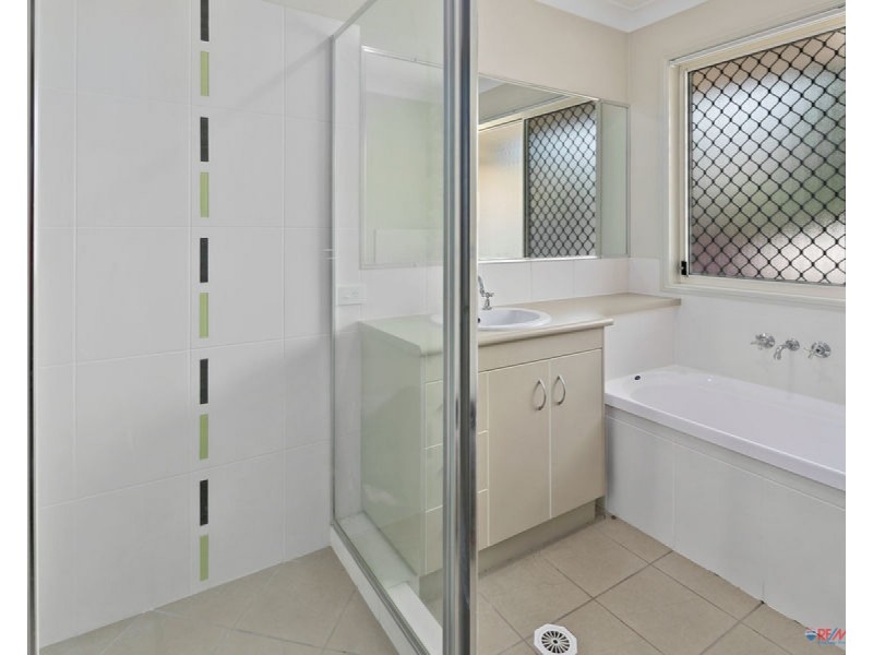 46 Barramul Place, Thornlands QLD 4164