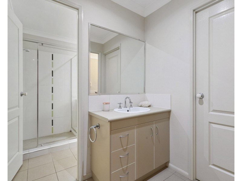 46 Barramul Place, Thornlands QLD 4164