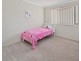 46 Barramul Place, Thornlands QLD 4164