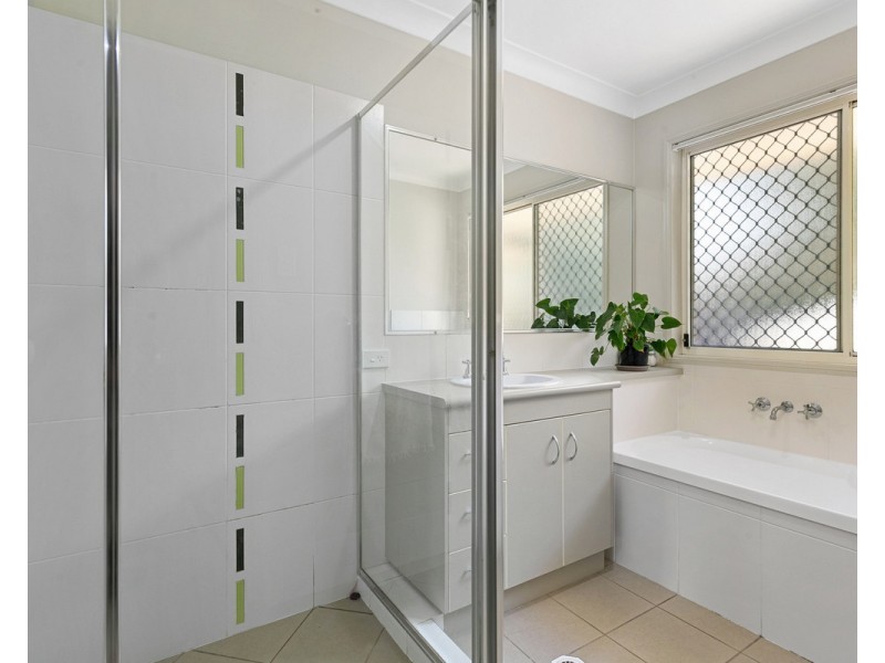 46 Barramul Place, Thornlands QLD 4164
