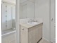 46 Barramul Place, Thornlands QLD 4164