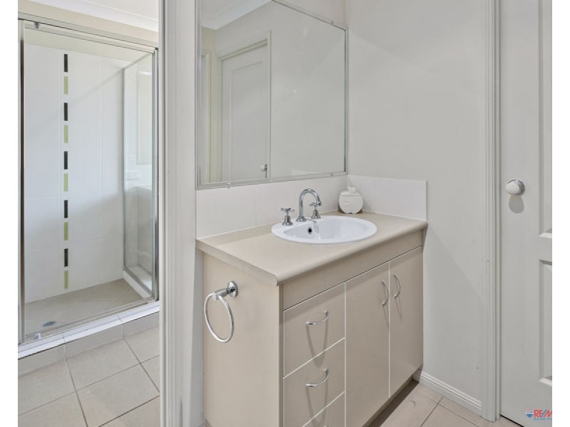 46 Barramul Place, Thornlands QLD 4164