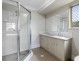 46 Barramul Place, Thornlands QLD 4164