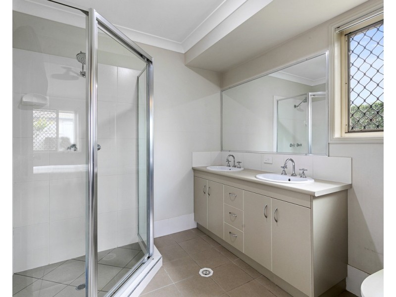 46 Barramul Place, Thornlands QLD 4164