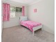 46 Barramul Place, Thornlands QLD 4164