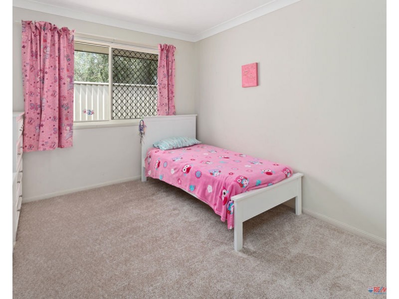 46 Barramul Place, Thornlands QLD 4164