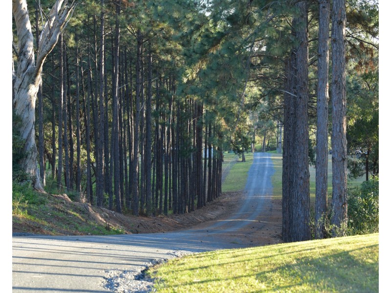 62 Giles Road, Redland Bay QLD 4165