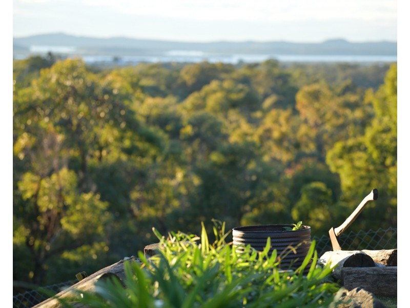 62 Giles Road, Redland Bay QLD 4165