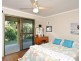 62 Giles Road, Redland Bay QLD 4165